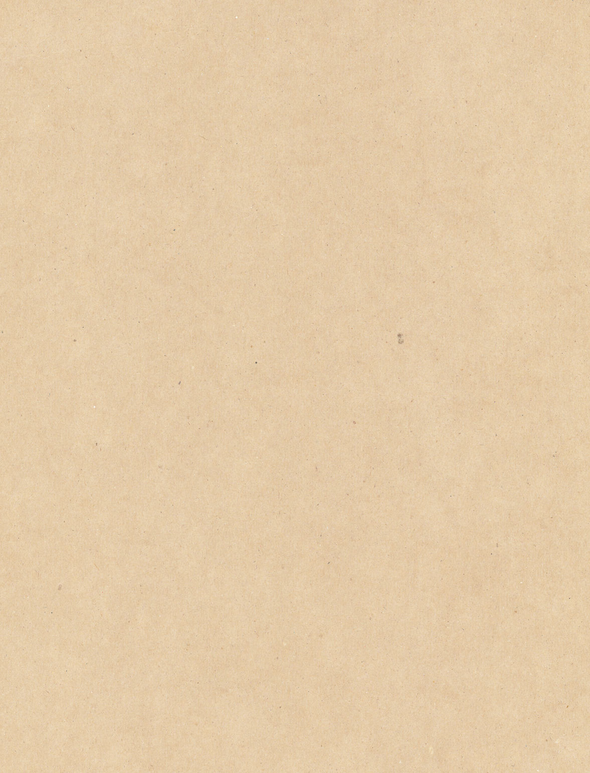 Deuxième de couverture